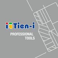 Neuer Tien-I Katalog 2016