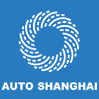 Auto Shanghai 2009, China