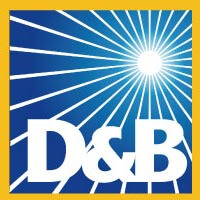 Tien-I zählt 2015 zu den Top 1000 KMU von Dun & Bradstreet Taiwan
