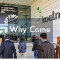 Hardware Fair Cologne: Eindrücke und Fotos