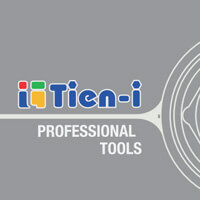 Neuer Tien-I Katalog v3