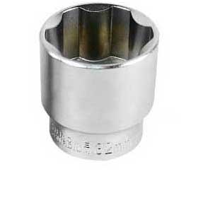 1/4" DR. Super Lock Socket