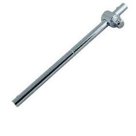 1/4" SLIDING T-BAR