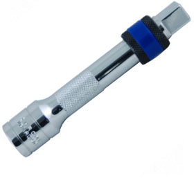 1/2"DR. Lock Extension Bar