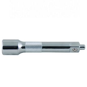 Magnetische Verlängerungsstange für Stecknüsse