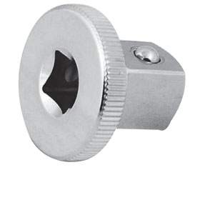 Adapter für Spinner, Ratschen-Spinner-Scheiben, Steckschlüssel-Zubehör