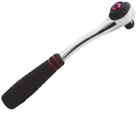Ratschen-Handgriff, PQRA05