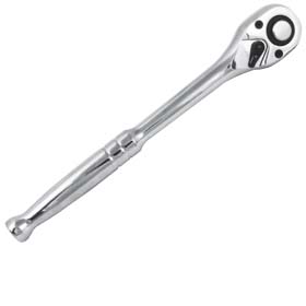 Ratschen-Handgriff, PQRHCV11