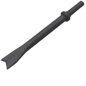 SINGLE BLADE PANEL CUTTER