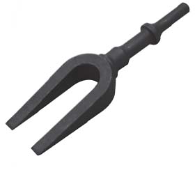 Ball Joint Separator