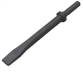 COLD CHISEL (5/8" TIP)