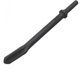 MUFFLE AND TAILPIPE REMOVER