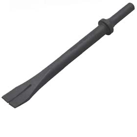 SPOT WELD CUTTER