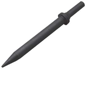 TAPER PUNCH
