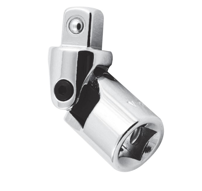 Universalgelenkadapter, Steckschlüssel-Zubehör