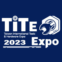 Vielen Dank für Ihren Besuch auf der Taiwan International Tools & Hardware Expo 2023