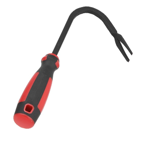 Door Handle Tool