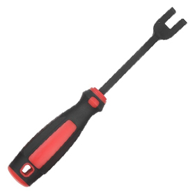 DOOR PANEL REMOVER