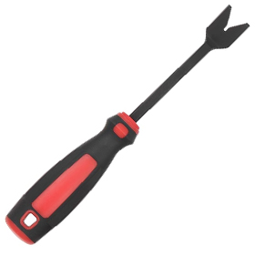 DOOR PANEL REMOVER