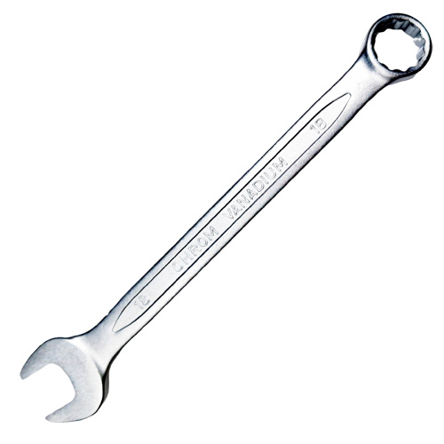 COMB. WRENCHES(CR-V)
