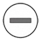 slotted-bit