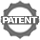 Patented