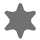 star bit