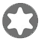 Star / E