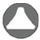 (DE)Triangle