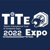 Taiwan International Tools & Hardware Expo 2022