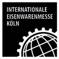 Vielen Dank für Ihren Besuch auf der Internationalen Eisenwarenmesse Köln 2024